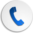 Call button