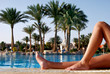 relax