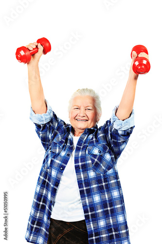 Photo: strenght strenght