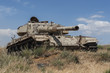 Syria-War