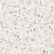 Abstract business graphs background. Vector, EPS10