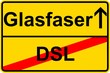 130402-Ortsschild-DSL-Glasfaser
