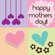 Happy Mother