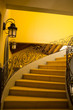 Photo: Colonial architecture Colonial architecture