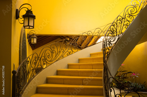 Photo: Staircase Staircase