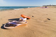 Photo: Beach fun Beach fun
