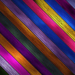 Abstract wood background.    EPS10