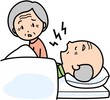 いびき