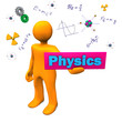 Physics