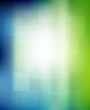 Abstract colorful texture vector background