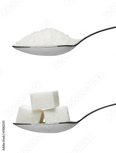Photo: sugar cube food sweet sugar cube food sweet