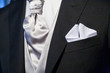 groom dress