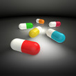 Pills