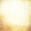 Grunge background