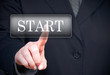 Illustration: Start Start