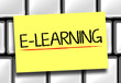 e-learning