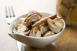 Photo: Mushrooms Mushrooms