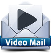 Video mail