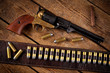 Western accessories