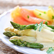 Photo: spargelzeit! spargelzeit!