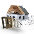 Home customization