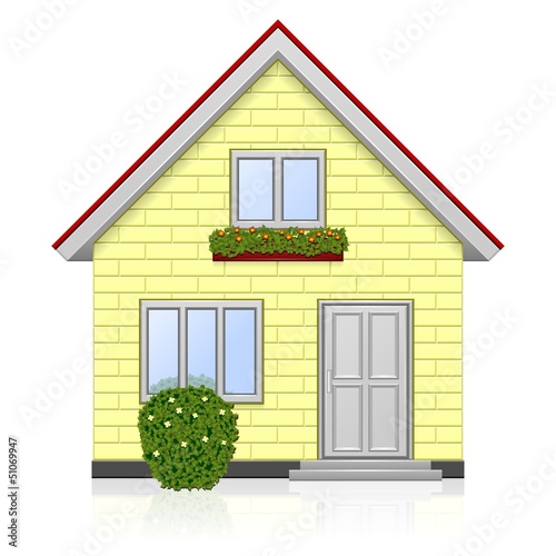 Vector: Home icon Home icon