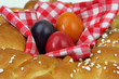 Foto: Osternest Osternest