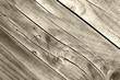 altes Holz, Holzhintergrund