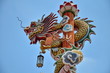 Chinese Dragon