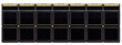 Wall of Sound / Gitarrenverstärker/ Full Stack