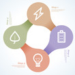 Infographics – Energy & Ecology.