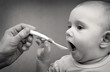 Baby Eats