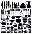 kitchen tool