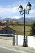 Farga del Mig