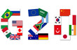Illustration: G20 Major Economies G20 Major Economies
