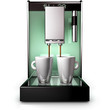 kaffee