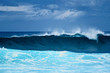 Photo: Tall Wave Tall Wave