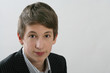 Photo: Portrait von einem Jugendlichen . Portrait von einem Jugendlichen .