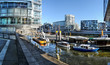 Hafencity Hamburg