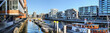 Sandtorhafen