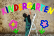 Kindergarten