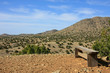 Treasures of New Mexico