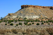 Treasures of New Mexico