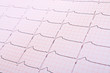 Heart rhythm chart