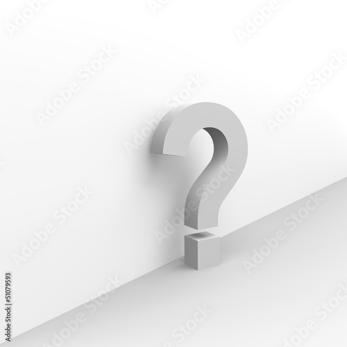 Illustration: frage, fragen, faq, support, frage, fragen, faq, support,