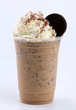 frappuccino