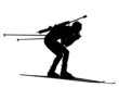 Biathletin