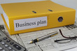 Business plan