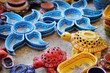 Earthenware