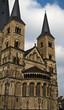 Bonner Münster